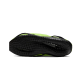 Nike MMW 005 Slide Volt Nike MMW 005 Slide Volt