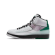 Air Jordan 2 "H" Wings Air Jordan 2 "H" Wings