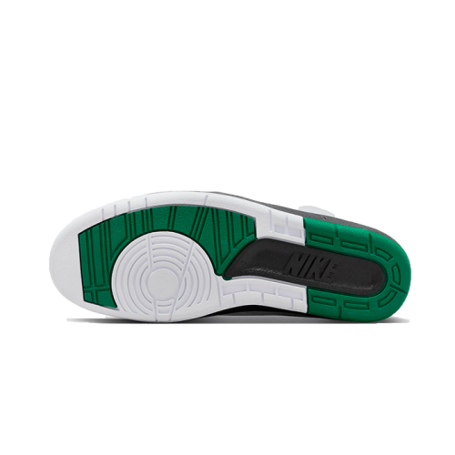 Air Jordan 2 "H" Wings Air Jordan 2 "H" Wings