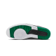 Air Jordan 2 "H" Wings Air Jordan 2 "H" Wings