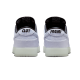 Nike Dunk Low CLOT Fragment White Nike Dunk Low CLOT Fragment White
