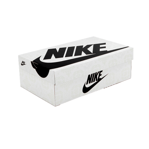 Nike Dunk Low CLOT Fragment White Nike Dunk Low CLOT Fragment White