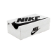 Nike Dunk Low CLOT Fragment White Nike Dunk Low CLOT Fragment White