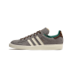 Adidas Campus Bodega Beams Grey Four Adidas Campus Bodega Beams Grey Four