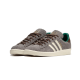 Adidas Campus Bodega Beams Grey Four Adidas Campus Bodega Beams Grey Four