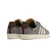 Adidas Campus Bodega Beams Grey Four Adidas Campus Bodega Beams Grey Four