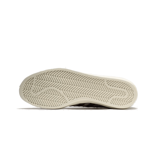 Adidas Campus Bodega Beams Grey Four Adidas Campus Bodega Beams Grey Four