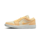 Air Jordan 1 Low SE Celestial Gold Air Jordan 1 Low SE Celestial Gold