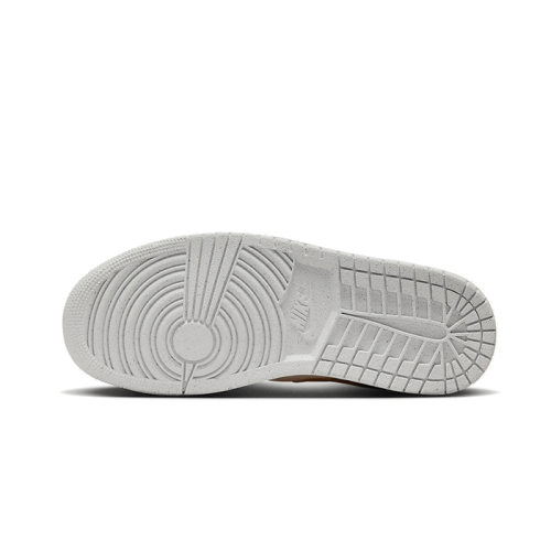 Air Jordan 1 Low SE Celestial Gold Air Jordan 1 Low SE Celestial Gold