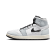 Air Jordan 1 Zoom CMFT 2 Chrome Swoosh Air Jordan 1 Zoom CMFT 2 Chrome Swoosh