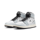 Air Jordan 1 Zoom CMFT 2 Chrome Swoosh Air Jordan 1 Zoom CMFT 2 Chrome Swoosh