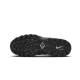 Nike Air Humara QS Black Metallic Silver Nike Air Humara QS Black Metallic Silver