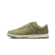 Nike Dunk Low PRM Neutral Olive Nike Dunk Low PRM Neutral Olive