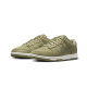 Nike Dunk Low PRM Neutral Olive Nike Dunk Low PRM Neutral Olive