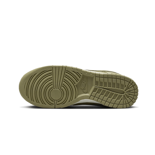 Nike Dunk Low PRM Neutral Olive Nike Dunk Low PRM Neutral Olive