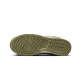 Nike Dunk Low PRM Neutral Olive Nike Dunk Low PRM Neutral Olive