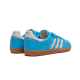 Adidas Samba OG Sporty & Rich Blue Grey Adidas Samba OG Sporty & Rich Blue Grey