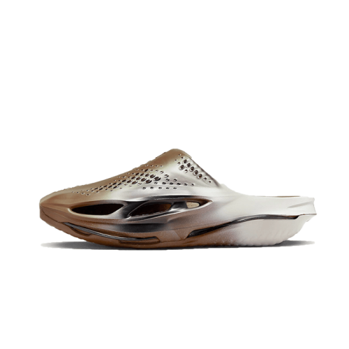 Nike MMW 005 Dark Khaki Nike MMW 005 Dark Khaki