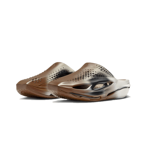 Nike MMW 005 Dark Khaki Nike MMW 005 Dark Khaki