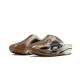 Nike MMW 005 Dark Khaki Nike MMW 005 Dark Khaki