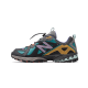 New Balance 610 Bodega The Trail Less Taken New Balance 610 Bodega The Trail Less Taken