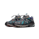 New Balance 610 Bodega The Trail Less Taken New Balance 610 Bodega The Trail Less Taken