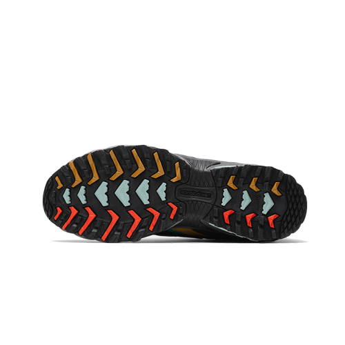 New Balance 610 Bodega The Trail Less Taken New Balance 610 Bodega The Trail Less Taken