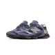 New Balance 9060 Violet Noir New Balance 9060 Violet Noir