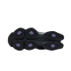 New Balance 9060 Violet Noir New Balance 9060 Violet Noir