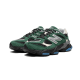 New Balance 9060 Team Forest Green New Balance 9060 Team Forest Green