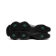 New Balance 9060 Team Forest Green New Balance 9060 Team Forest Green