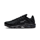 Nike Air Max Plus Black Blue Red Nike Air Max Plus Black Blue Red