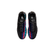 Nike Air Max Plus Black Blue Red Nike Air Max Plus Black Blue Red