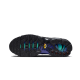 Nike Air Max Plus Black Blue Red Nike Air Max Plus Black Blue Red