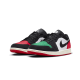 Air Jordan 1 Low Quai 54 (2023) Air Jordan 1 Low Quai 54 (2023)