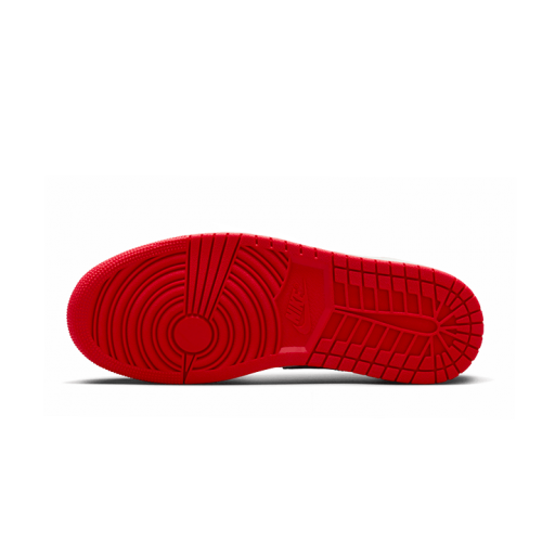 Air Jordan 1 Low Quai 54 (2023) Air Jordan 1 Low Quai 54 (2023)