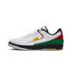 Air Jordan 2 Low Quai 54 Air Jordan 2 Low Quai 54