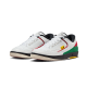 Air Jordan 2 Low Quai 54 Air Jordan 2 Low Quai 54