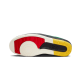 Air Jordan 2 Low Quai 54 Air Jordan 2 Low Quai 54