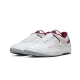 Air Jordan 2 Retro Low Cherrywood Air Jordan 2 Retro Low Cherrywood