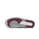 Air Jordan 2 Retro Low Cherrywood Air Jordan 2 Retro Low Cherrywood