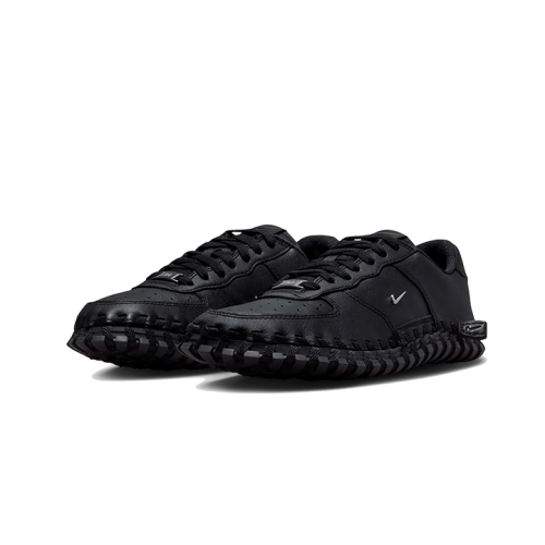 Nike J Force 1 Low Jacquemus Black Nike J Force 1 Low Jacquemus Black