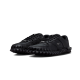 Nike J Force 1 Low Jacquemus Black Nike J Force 1 Low Jacquemus Black