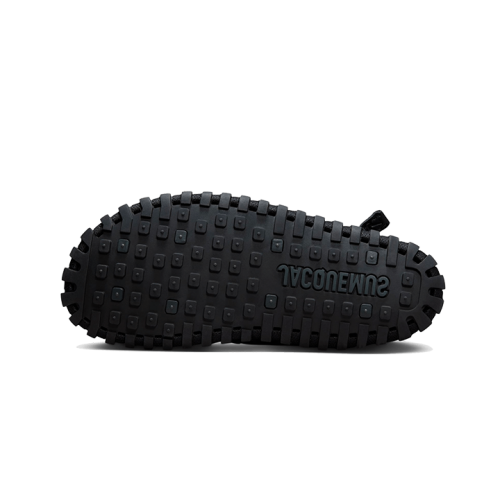 Nike J Force 1 Low Jacquemus Black Nike J Force 1 Low Jacquemus Black