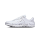 Nike J Force 1 Low Jacquemus White Nike J Force 1 Low Jacquemus White