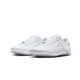 Nike J Force 1 Low Jacquemus White Nike J Force 1 Low Jacquemus White
