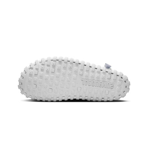 Nike J Force 1 Low Jacquemus White Nike J Force 1 Low Jacquemus White