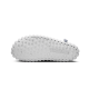 Nike J Force 1 Low Jacquemus White Nike J Force 1 Low Jacquemus White