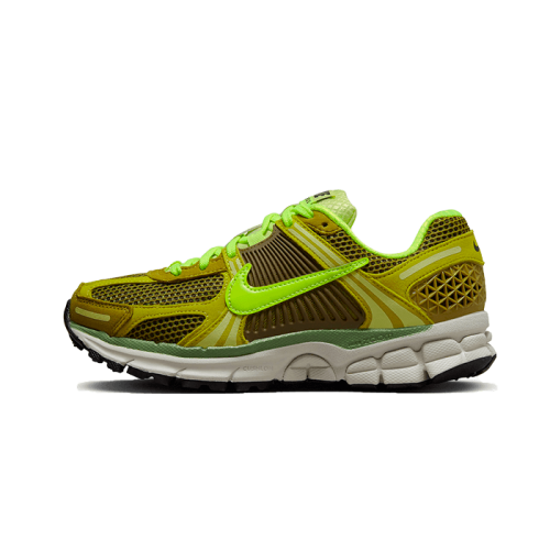 Nike Vomero 5 Olive Flak Volt Nike Vomero 5 Olive Flak Volt