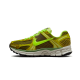 Nike Vomero 5 Olive Flak Volt Nike Vomero 5 Olive Flak Volt